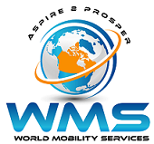 World Mobility Services